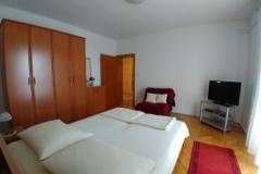 Apartmaji Ivo Apartma 2 – A2 foto 3
