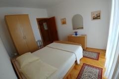 Apartmaji Ivo Apartma 2 – A2 foto 4
