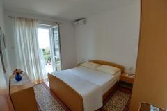 Apartmaji Ivo Apartma 2 – A2 foto 5