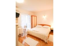 Apartmaji Jele Apartma 2 – Studio apt foto 1