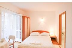 Apartmaji Jele Apartma 2 – Studio apt foto 2