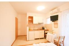 Apartmaji Jele Apartma 2 – Studio apt foto 4