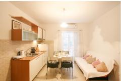 Apartmaji Jele Apartma 3 – Apartman 1 foto 1