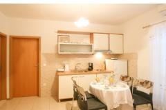 Apartmaji Jele Apartma 3 – Apartman 1 foto 2