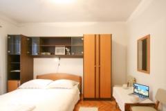 Apartmaji Jele Apartma 3 – Apartman 1 foto 3