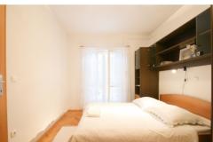 Apartmaji Jele Apartma 3 – Apartman 1 foto 4