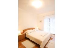 Apartmaji Jele Apartma 3 – Apartman 1 foto 5