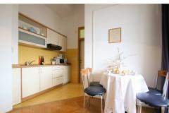 Apartmaji Jele Apartma 4 – Apartman 2 foto 1