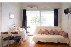 Apartmaji Jele Apartma 4 – Apartman 2 foto 2