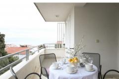 Apartmaji Jele Apartma 4 – Apartman 2 foto 3