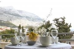 Apartmaji Jele Apartma 4 – Apartman 2 foto 4