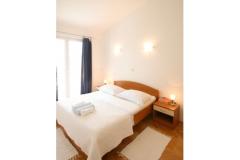 Apartmaji Jele Apartma 4 – Apartman 2 foto 5
