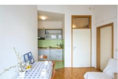 Apartmaji Jele Apartma 5 – Apartman 3 foto 1