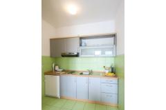 Apartmaji Jele Apartma 5 – Apartman 3 foto 2