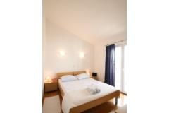 Apartmaji Jele Apartma 5 – Apartman 3 foto 3