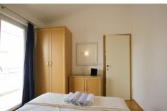 Apartmaji Jele Apartma 5 – Apartman 3 foto 4