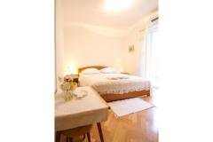 Apartmaji Jele Soba 1 – Room for 2 foto 1