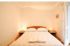Apartmaji Jele Soba 1 – Room for 2 foto 2