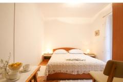 Apartmaji Jele Soba 1 – Room for 2 foto 4