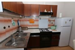Apartma Kostela Apartma 1 – Kostela foto 1