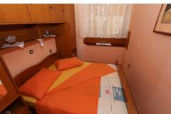 Apartma Kostela Apartma 1 – Kostela foto 2