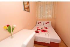 Apartma Kostela Apartma 1 – Kostela foto 3