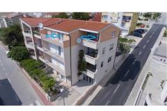 Apartmaji LIVIRA Apartma 1 – LIV 1/4 foto 1