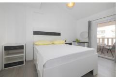 Apartmaji LIVIRA Apartma 1 – LIV 1/4 foto 4