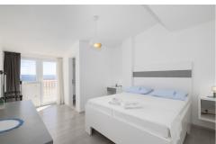 Apartmaji LIVIRA Apartma 1 – LIV 1/4 foto 5