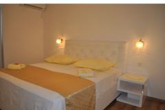 Apartmaji LIVIRA Apartma 2 – ANI 1/4 foto 2
