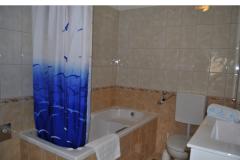 Apartmaji LIVIRA Apartma 2 – ANI 1/4 foto 4
