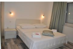 Apartmaji LIVIRA Apartma 2 – ANI 1/4 foto 5
