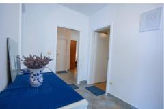 Apartmaji LIVIRA Apartma 3 – 2xSTUDIO foto 1