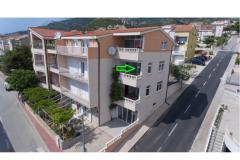 Apartmaji LIVIRA Apartma 3 – 2xSTUDIO foto 2