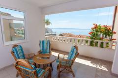 Apartmaji LIVIRA Apartma 3 – 2xSTUDIO foto 5