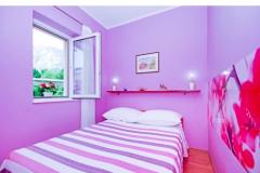 Apartmaji Luigi Apartma 1 foto 2