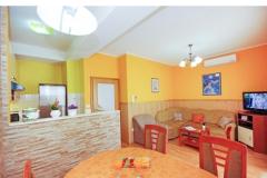 Apartmaji Luigi Apartma 1 foto 4