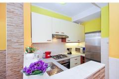 Apartmaji Luigi Apartma 1 foto 5