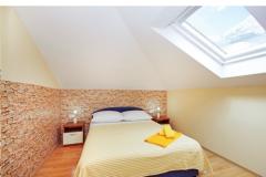Apartmaji Luigi Apartma 2 foto 2
