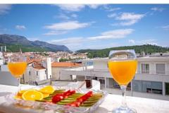 Apartmaji Luigi Apartma 2 foto 4