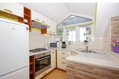 Apartmaji Luigi Apartma 2 foto 5