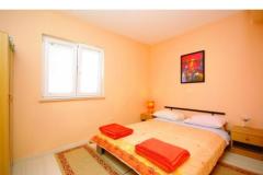 Apartmaji Makarska Apartma 2 – Orange foto 3