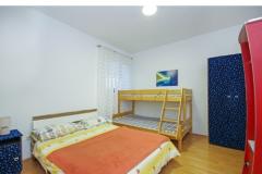Apartmaji Makarska Apartma 4 – Red foto 5