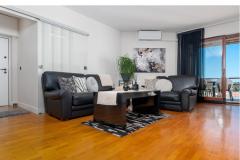 Apartmaji Mare Apartma 4 – MATILDA foto 2