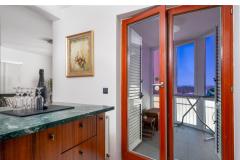Apartmaji Mare Apartma 4 – MATILDA foto 4