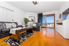 Apartmaji Mare Apartma 4 – MATILDA foto 5