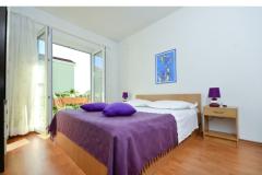 Apartmaji Mare Apartma 1 – AP 7 foto 1
