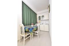 Apartmaji Mare Apartma 1 – AP 7 foto 2