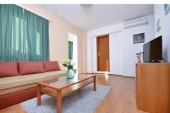 Apartmaji Mare Apartma 1 – AP 7 foto 3