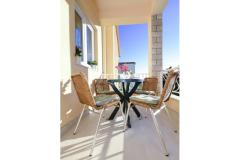 Apartmaji Mare Apartma 1 – AP 7 foto 4